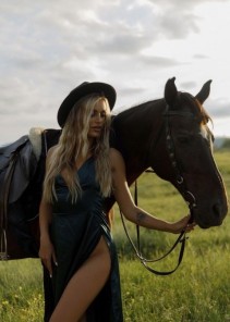 Фото проститутки Аврора №2 в городе Мурманск