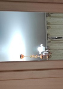 Фото проститутки Аня №5 в городе Мурманск