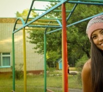 Фото проститутки Диана №7 в городе Мурманск