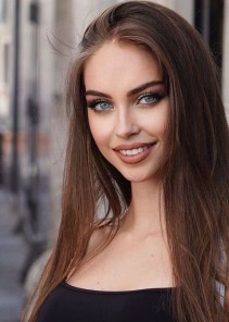 Фото проститутки ИРА №4 в городе Мурманск