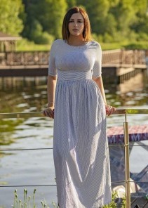 Фото проститутки Рита №4 в городе Мурманск
