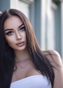 Фото проститутки ВИКА №7 в городе Мурманск