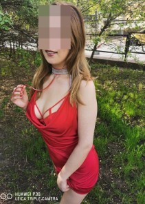 Фото проститутки Ангелина №14 в городе Мурманск