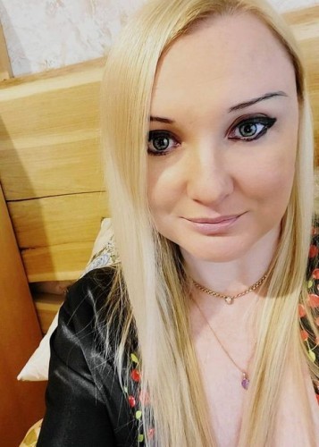 meri, Г. Мурманск